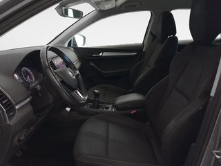 Skoda Karoq 1.6 TDI Like 85 kW (115 CV)