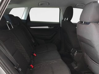 Skoda Karoq 1.6 TDI Like 85 kW (115 CV)