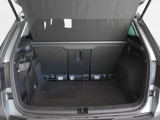 Skoda Karoq 1.6 TDI Like 85 kW (115 CV)