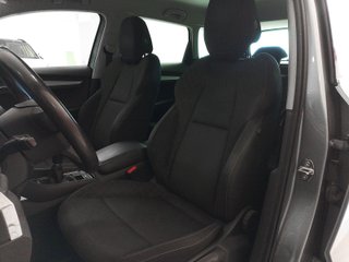 Skoda Karoq 1.6 TDI Like 85 kW (115 CV)