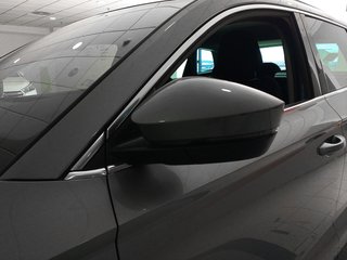 Skoda Karoq 1.6 TDI Like 85 kW (115 CV)