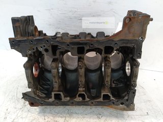 Bloque motor Nissan Primastar 2022 2.0 dCi M9R717 L080220920