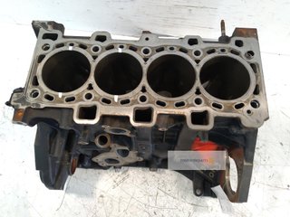 Bloque motor Nissan Primastar 2022 2.0 dCi M9R717 L080220920