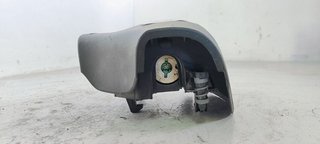 AIRBAG DELANTERO IZQUIERDO PEUGEOT 206 BERLINA XR