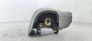 AIRBAG DELANTERO IZQUIERDO PEUGEOT 206 BERLINA XR