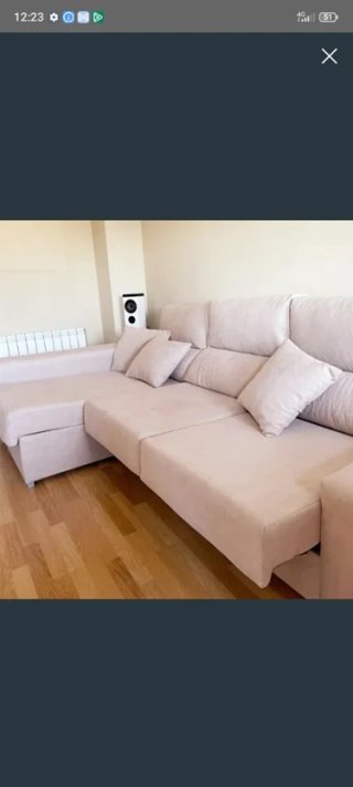 sofa sofa sofa sofa