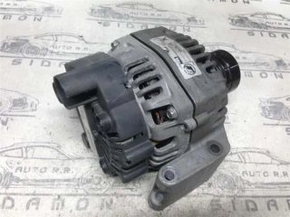 Alternador fiat/opel 1.3cdti 2.0d 2.0dti