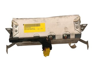 AIRBAG DELANTERO DERECHO SKODA FABIA (6Y2/6Y3) AS