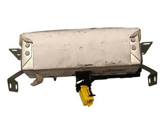 AIRBAG DELANTERO DERECHO SKODA FABIA (6Y2/6Y3) AS