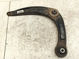 BRAZO SUSPENSION INFERIOR DELANTERO IZQUIERDO PEU
