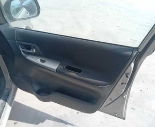Toyota 337891 857052110 elevalunas del der corolla