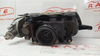 FARO IZQUIERDO CITROEN SAXO 1.5 D SX