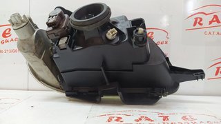 FARO IZQUIERDO CITROEN SAXO 1.5 D SX