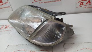FARO IZQUIERDO CITROEN SAXO 1.5 D SX