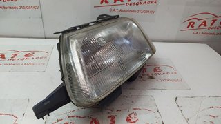 FARO IZQUIERDO CITROEN SAXO 1.5 D SX