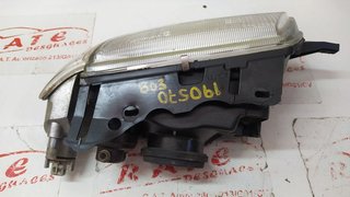 FARO IZQUIERDO CITROEN SAXO 1.5 D SX