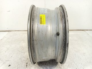 LLANTA BMW SERIE 3 COMPACTO (E46) N42B18A 7J16H2