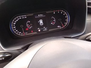 Hyundai Tucson   1.6 TGDI 110kW (150CV) Klass Safe