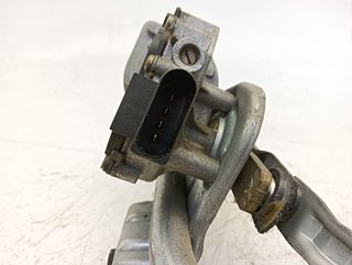 MOTOR LIMPIA DELANTERO AUDI A6 AVANT (4B5) AYM 8D