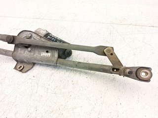 MOTOR LIMPIA DELANTERO AUDI A6 AVANT (4B5) AYM 8D