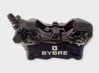 Pinza De Freno Delantera KTM Rc y Duke 125 390 (20