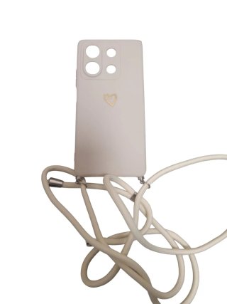Cover Xiaomi Redmi Note 13 Pro 5g