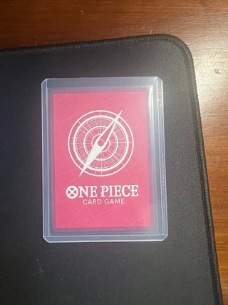 Lote Cartas Colección One Piece