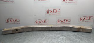 REFUERZO PARAGOLPES DELANTERO RENAULT SCENIC II Authentique