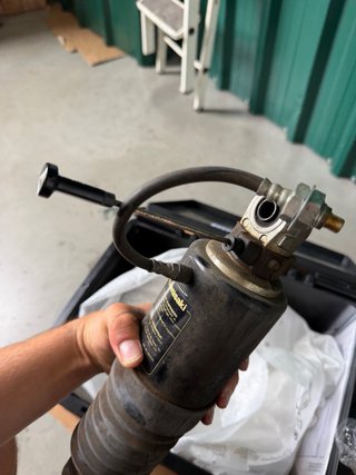 Kit Muelles Horquilla / amortiguador Kawasaki GPZ