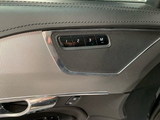Volvo XC90 D5 Inscription 235 cvs
