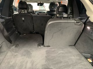 Volvo XC90 D5 Inscription 235 cvs