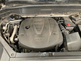 Volvo XC90 D5 Inscription 235 cvs