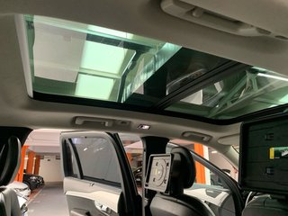 Volvo XC90 D5 Inscription 235 cvs