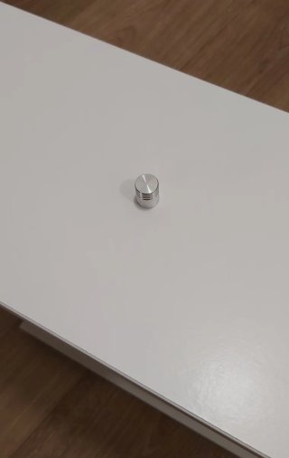 8 Cajones Kallax Ikea Blanco