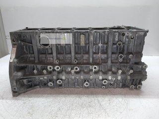 Bloque motor BMW Serie 3 2006-2013 N55B30M0, N55B30A, N55 7583870