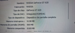 ORDENADOR COMPLETO i5+TV MONITOR 24"+TECLADO+RATON