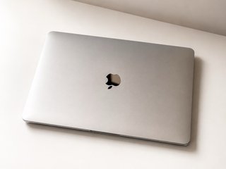 Apple MacBook Air M1 13” 2020 8GB 256GB