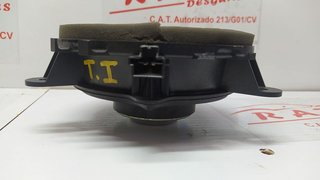 SISTEMA AUDIO / RADIO CD VOLVO V40 CROSS COUNTRY *