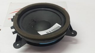 SISTEMA AUDIO / RADIO CD VOLVO V40 CROSS COUNTRY *