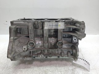 Bloque motor Hyundai Kona, Soul 2016 1.6 T-GDI G4FJ G4FJ