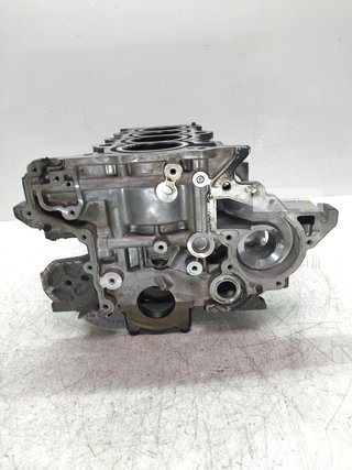 Bloque motor Hyundai Kona, Soul 2016 1.6 T-GDI G4FJ G4FJ