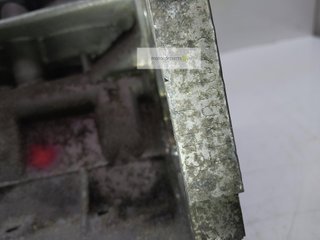 Bloque motor Hyundai Kona, Soul 2016 1.6 T-GDI G4FJ G4FJ