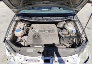 Interruptor elevalunas volkswagen polo 1.4 g 94635