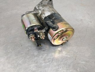 Motor arranque suzuki baleno berlina sy 434304