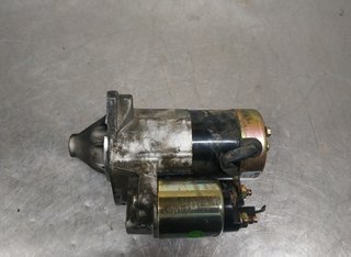Motor arranque suzuki baleno berlina sy 434304