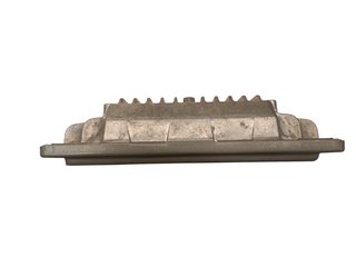 CENTRALITA MOTOR UCE PEUGEOT 407 RHR 9656061280
