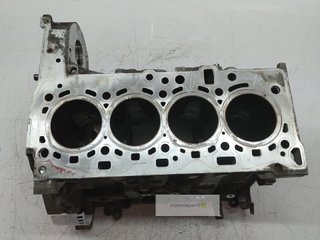 Bloque motor BMW Serie 1 2012-2015 N47D16A, N47D16U1 7823030