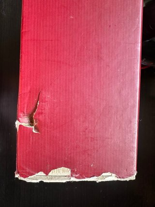 Larousse gastronomique en español