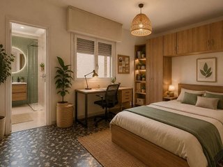 Edificio en venta en Norte en Castellón de la Plana