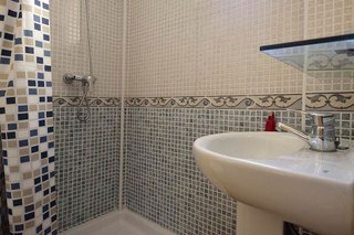Chalet en alquiler en Cabo Roig - La Zenia en Orihuela
